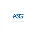 Kansys Staffing Group logo