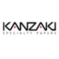 Kanzaki Specialty Papers logo