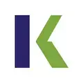 Kaplan Higher Education Corporation logo