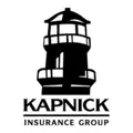 Kapnick Insurance Group jobs