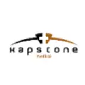 Kapstone Medical logo