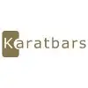 Karatbars International logo