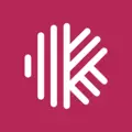 Karbon Inc. jobs