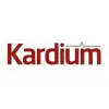 Kardium Inc. jobs
