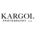 Kargol Photography, LLC logo