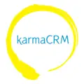 karmaCRM logo
