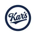 Kar's Nuts logo