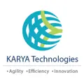 KARYA Technologies logo