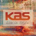 KAS Rugs logo