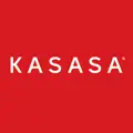 Kasasa logo