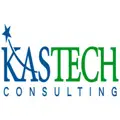 KasTech Consulting, Inc logo