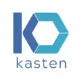 Kasten logo