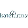 Kate Farms jobs