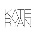 Kate Ryan logo