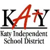Katy ISD logo