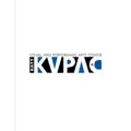 Katy Visual and Performing Arts Center logo