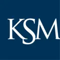 Katz, Sapper & Miller logo
