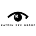 Katzen Eye Group jobs