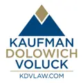 Kaufman Dolowich & Voluck jobs