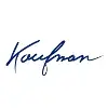 Kaufman Financial Group logo