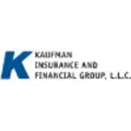 Kaufman Insurance and Financial Group, L.L.C. logo