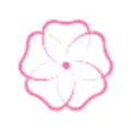 Kawahara Nurseries jobs