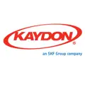 Kaydon Bearings logo
