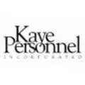 Kaye Personnel Inc jobs