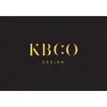 KBCO Design logo