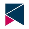 KBS Results LLC logo