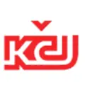 KC Jones Plating Company logo