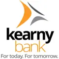 Kearny Bank logo