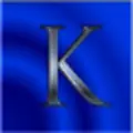 Kearny Enterprises logo