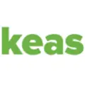 Keas logo