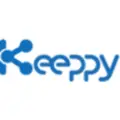 Keeppy Inc logo
