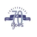 Keesler Federal Credit Union logo