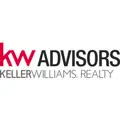Keller Williams Advisors Realty logo