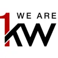 Keller Williams Integrity Eagan logo