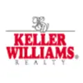 Keller Williams Legacy logo