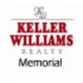 Keller Williams Memorial logo