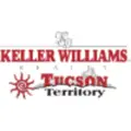 Keller Williams Real Estate logo