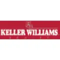 Keller Williams Realty logo