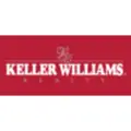Keller Williams Realty Professionals logo