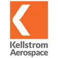 Kellstrom Aerospace logo