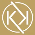 Kelly Klee Private Insurance logo