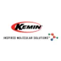 Kemin Personal Care logo