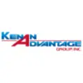 Kenan Advantage Group logo