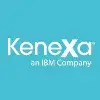 Kenexa logo
