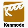 Kenmode Company logo