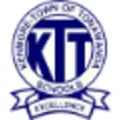 Kenmore Tonawanda UFSD logo